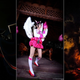 Illustration for article titled For These Amazing Cosplayers, The Stage Is Their Laboratory